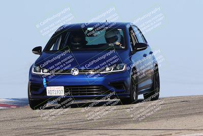 media/Nov-19-2023-Audi Club (Sun) [[f52b7b879d]]/A Group/Session 2 (Outside Grapevine)/